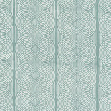 Macready 1 Seaspray by Stout Fabric Stout Fabric Macready 1 SeasprayFabric RAINBOW LIBRARY VAPOR/SEAGLASS 58%LIN 42%COT INDIA </p><p>Repeat: H: 5.875, V: 7.625 54 in - Fabric Carolina -