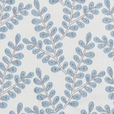 Caribe 3 Dresden by Stout Fabric Stout Fabric Caribe 3 DresdenFabric COLOR MY WINDOW AQUA/HARBOR 100%POL INDIA </p><p>Repeat: H: 4.625, V: 4.375 54 in - Fabric Carolina -