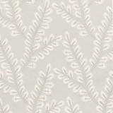 Caribe 4 Chrome by Stout Fabric Stout Fabric Caribe 4 ChromeFabric COLOR MY WINDOW PUMICE/STONE 100%POL INDIA </p><p>Repeat: H: 4.625, V: 4.375 54 in - Fabric Carolina -