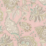Iceberg 2 Camelia by Stout Fabric Stout Fabric Iceberg 2 CameliaFabric RAINBOW LIBRARY GINGER/POPPY 55%LIN 45%SVI SOUTH KOREA </p><p>Repeat: H: 27.250, V: 24.125 55.5 in - Fabric Carolina - Iceberg 2 Camelia by Stout Fabric Stout Fabric Iceberg 2 CameliaFabric RAINBOW LIBRARY GINGER/POPPY 55%LIN 45%SVI SOUTH KOREA </p><p>Repeat: H: 27.250, V: 24.125 55.5 in - Fabric Carolina -