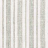 Encore 1 Cypress by Stout Fabric Stout Fabric Encore 1 CypressFabric JUST STRIPES SPRINGTIME/MULTI 100%COT INDIA </p><p>Repeat: H: 1.375, V: 0.000 54 in - Fabric Carolina -