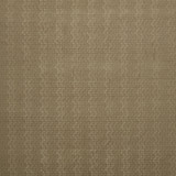 Ferel 5 Fawn by Marcus William Fabric Marcus William Fabric Ferel 5 FawnFabric KAI/MARCUS WILLIAM ILLUSION 100%POL %BEMB INDIA </p><p>Repeat: H: 4.375, V: 2.375 55.5 in - Fabric Carolina - Ferel 5 Fawn by Marcus William Fabric Marcus William Fabric Ferel 5 FawnFabric KAI/MARCUS WILLIAM ILLUSION 100%POL %BEMB INDIA </p><p>Repeat: H: 4.375, V: 2.375 55.5 in - Fabric Carolina -