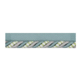 Gruver Cord 2 Mineral by Stout Trim Stout Trim Gruver Cord 2 MineralTrim SMALL WONDERS TRIM 55%SVI 45%POL CHINA </p><p>Repeat: H: 0.000, V: 0.000 0.38 in - Fabric Carolina -