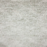 Reward 1 Smoke by Stout Fabric Stout Fabric Reward 1 SmokeFabric COMFORTABLE LIVING LINEN/SHADOW 100%POL %REMB CHINA </p><p>Repeat: H: 18.000, V: 15.250 54 in - Fabric Carolina -