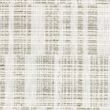 Ignacio 1 Caramel by Stout Fabric Stout Fabric Ignacio 1 CaramelFabric LIVING IS EASY BONE/WHEAT 89%POL 11%COT INDIA </p><p>Repeat: H: 0.000, V: 0.000 54 in - Fabric Carolina -