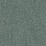 Credence 11 Jasmine by Stout Fabric Stout Fabric Credence 11 JasmineFabric LIVING IS EASY ALOE/MINERAL 45%POL 37%SVI 18%COT INDIA </p><p>Repeat: H: 0.000, V: 0.000 54 in - Fabric Carolina -