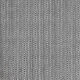 Remus 2 Granite by Marcus William Fabric Marcus William Fabric Remus 2 GraniteFabric KAI/MARCUS WILLIAM BOTANICAL ESCAPE 69%POL 31%SVI INDIA </p><p>Repeat: H: 6.625, V: 1.500 54 in - Fabric Carolina -