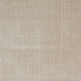 Remus 3 Tan by Marcus William Fabric Marcus William Fabric Remus 3 TanFabric KAI/MARCUS WILLIAM BOTANICAL ESCAPE 69%POL 31%SVI INDIA </p><p>Repeat: H: 6.625, V: 1.500 54 in - Fabric Carolina - Remus 3 Tan by Marcus William Fabric Marcus William Fabric Remus 3 TanFabric KAI/MARCUS WILLIAM BOTANICAL ESCAPE 69%POL 31%SVI INDIA </p><p>Repeat: H: 6.625, V: 1.500 54 in - Fabric Carolina -