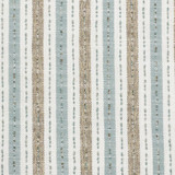 Hellertown 1 Aqua by Stout Fabric Stout Fabric Hellertown 1 AquaFabric COMFORTABLE LIVING BAHAMA/CARIBBEAN 53%SVI 45%POL 2%ACR USA </p><p>Repeat: H: 2.000, V: 0.000 54 in - Fabric Carolina -