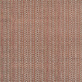 Remus 5 Cayenne by Marcus William Fabric Marcus William Fabric Remus 5 CayenneFabric KAI/MARCUS WILLIAM BOTANICAL ESCAPE 69%POL 31%SVI INDIA </p><p>Repeat: H: 6.625, V: 1.500 54 in - Fabric Carolina -