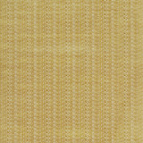 Remus 6 Antique by Marcus William Fabric Marcus William Fabric Remus 6 AntiqueFabric KAI/MARCUS WILLIAM BOTANICAL ESCAPE 69%POL 31%SVI INDIA </p><p>Repeat: H: 6.625, V: 1.500 54 in - Fabric Carolina - Remus 6 Antique by Marcus William Fabric Marcus William Fabric Remus 6 AntiqueFabric KAI/MARCUS WILLIAM BOTANICAL ESCAPE 69%POL 31%SVI INDIA </p><p>Repeat: H: 6.625, V: 1.500 54 in - Fabric Carolina -