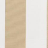 Patmore 2 Beige by Stout Fabric Stout Fabric Patmore 2 BeigeFabric ENDLESS OPPORTUNITY 100%SDA MEXICO </p><p>Repeat: H: 4.125, V: 0.000 54 in - Fabric Carolina -