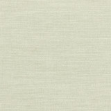 Luzon 1 Seamist by Stout Fabric Stout Fabric Luzon 1 SeamistFabric COLOR APPEAL 46%COT 35%POL 10%LIN 9%SVI INDIA </p><p>Repeat: H: 0.000, V: 0.000 55 in - Fabric Carolina -