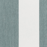 Patmore 6 Fern by Stout Fabric Stout Fabric Patmore 6 FernFabric ENDLESS OPPORTUNITY 100%SDA MEXICO </p><p>Repeat: H: 4.125, V: 0.000 54 in - Fabric Carolina -