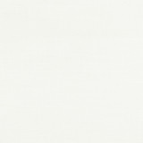 Luzon 4 Ice by Stout Fabric Stout Fabric Luzon 4 IceFabric COLOR APPEAL 46%COT 35%POL 10%LIN 9%SVI INDIA </p><p>Repeat: H: 0.000, V: 0.000 55 in - Fabric Carolina -