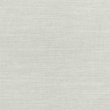 Luzon 5 Platinum by Stout Fabric Stout Fabric Luzon 5 PlatinumFabric COLOR APPEAL 46%COT 35%POL 10%LIN 9%SVI INDIA </p><p>Repeat: H: 0.000, V: 0.000 55 in - Fabric Carolina -
