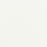 Luzon 6 Snow by Stout Fabric Stout Fabric Luzon 6 SnowFabric COLOR APPEAL 46%COT 35%POL 10%LIN 9%SVI INDIA </p><p>Repeat: H: 0.000, V: 0.000 55 in - Fabric Carolina -