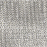 Jansen 2 Pewter by Stout Fabric Stout Fabric Jansen 2 PewterFabric ENDLESS OPPORTUNITY 100%SDA MEXICO </p><p>Repeat: H: 0.000, V: 0.000 54 in - Fabric Carolina -