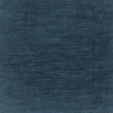 Lovoletto 1 Dresden by Stout Fabric Stout Fabric Lovoletto 1 DresdenFabric LIVING IS EASY DELFT/INDIGO 100%POL INDIA </p><p>Repeat: H: 0.000, V: 0.000 54 in - Fabric Carolina -