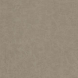 Unveil 1 Ash by Stout Fabric Stout Fabric Unveil 1 AshFabric LEATHER LOOKS V 100%PVC 1%OTH KOREA </p><p>Repeat: H: 0.000, V: 0.000 54 in - Fabric Carolina -