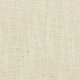 Ainsworth 12 Sand by Stout Fabric Stout Fabric Ainsworth 12 SandFabric COLOR APPEAL 45%SVI 35%POL 20%LIN CHINA </p><p>Repeat: H: 0.000, V: 0.000 57 in - Fabric Carolina -