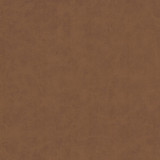Unveil 3 Pecan by Stout Fabric Stout Fabric Unveil 3 PecanFabric LEATHER LOOKS V 100%PVC 1%OTH KOREA </p><p>Repeat: H: 0.000, V: 0.000 54 in - Fabric Carolina -