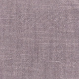 Ainsworth 14 Vineyard by Stout Fabric Stout Fabric Ainsworth 14 VineyardFabric COLOR APPEAL 45%SVI 35%POL 20%LIN CHINA </p><p>Repeat: H: 0.000, V: 0.000 57 in - Fabric Carolina -