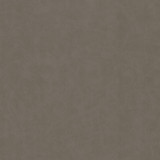 Unveil 4 Stone by Stout Fabric Stout Fabric Unveil 4 StoneFabric LEATHER LOOKS V 100%PVC 1%OTH KOREA </p><p>Repeat: H: 0.000, V: 0.000 54 in - Fabric Carolina -