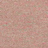 Groton 3 Tearose by Stout Fabric Stout Fabric Groton 3 TearoseFabric THE ART OF COLOR HANDCRAFTED 70%POL 15%SVI 10%ACR 5%LIN CHINA </p><p>Repeat: H: 0.000, V: 0.000 54 in - Fabric Carolina -
