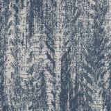 Manor 1 Lake by Stout Fabric Stout Fabric Manor 1 LakeFabric LIVING IS EASY DELFT/INDIGO 54%POL 46%PLO USA </p><p>Repeat: H: 13.750, V: 30.000 55 in - Fabric Carolina -