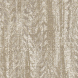 Manor 3 Desert by Stout Fabric Stout Fabric Manor 3 DesertFabric LIVING IS EASY BONE/WHEAT 54%POL 46%PLO USA </p><p>Repeat: H: 13.750, V: 30.000 55 in - Fabric Carolina -