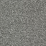 Weymouth 2 Grey by Stout Fabric Stout Fabric Weymouth 2 GreyFabric CLOUD NINE 100%POL CHINA </p><p>Repeat: H: 0.000, V: 0.000 54 in - Fabric Carolina - Weymouth 2 Grey by Stout Fabric Stout Fabric Weymouth 2 GreyFabric CLOUD NINE 100%POL CHINA </p><p>Repeat: H: 0.000, V: 0.000 54 in - Fabric Carolina -