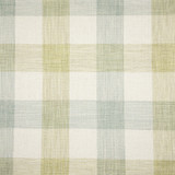 Mignon 3 Lime by Stout Fabric Stout Fabric Mignon 3 LimeFabric COMFORTABLE LIVING SPRING/MOSS 72%POL 14%COT 7%LIN 7%SVI INDIA </p><p>Repeat: H: 13.500, V: 13.500 54 in - Fabric Carolina -