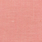 Ainsworth 21 Flamingo by Stout Fabric Stout Fabric Ainsworth 21 FlamingoFabric COLOR APPEAL 45%SVI 35%POL 20%LIN CHINA </p><p>Repeat: H: 0.000, V: 0.000 57 in - Fabric Carolina -