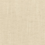 Ainsworth 23 Beige by Stout Fabric Stout Fabric Ainsworth 23 BeigeFabric COLOR APPEAL 45%SVI 35%POL 20%LIN CHINA </p><p>Repeat: H: 0.000, V: 0.000 57 in - Fabric Carolina - Ainsworth 23 Beige by Stout Fabric Stout Fabric Ainsworth 23 BeigeFabric COLOR APPEAL 45%SVI 35%POL 20%LIN CHINA </p><p>Repeat: H: 0.000, V: 0.000 57 in - Fabric Carolina -