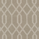 Cornwall 1 Pongee by Stout Fabric Stout Fabric Cornwall 1 PongeeFabric RAINBOW LIBRARY ALMOND/GRANITE 70%SVI 30%LIN INDIA </p><p>Repeat: H: 6.250, V: 8.375 55 in - Fabric Carolina -