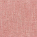 Ainsworth 26 Punch by Stout Fabric Stout Fabric Ainsworth 26 PunchFabric THE ART OF COLOR HERITAGE II 45%SVI 35%POL 20%LIN CHINA </p><p>Repeat: H: 0.000, V: 0.000 57 in - Fabric Carolina -