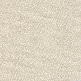 Estudio 1 Sandune by Stout Fabric Stout Fabric Estudio 1 SanduneFabric LIVING IS EASY BONE/WHEAT 78%POL 13%SVI 7%COT 2%LIN INDIA </p><p>Repeat: H: 0.000, V: 0.000 54 in - Fabric Carolina -