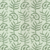 Lakeland 1 Celery by Stout Fabric Stout Fabric Lakeland 1 CeleryFabric RAINBOW LIBRARY SAGE/CYPRESS 53%LIN 35%COT 12%NYL UK </p><p>Repeat: H: 7.750, V: 8.125 54 in - Fabric Carolina - Lakeland 1 Celery by Stout Fabric Stout Fabric Lakeland 1 CeleryFabric RAINBOW LIBRARY SAGE/CYPRESS 53%LIN 35%COT 12%NYL UK </p><p>Repeat: H: 7.750, V: 8.125 54 in - Fabric Carolina -