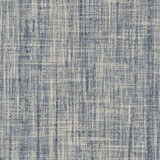 Cavel 1 Blueberry by Stout Fabric Stout Fabric Cavel 1 BlueberryFabric RAINBOW LIBRARY CADET/INDIGO 63%POL 37%COT INDIA </p><p>Repeat: H: 0.000, V: 0.000 54 in - Fabric Carolina -