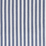 Streamline 7 Navy by Stout Fabric Stout Fabric Streamline 7 NavyFabric LIVING IS EASY LAKE/OCEAN 100%UV USA </p><p>Repeat: H: 0.500, V: 0.000 54 in - Fabric Carolina -