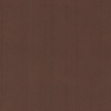 Odean 3 Rootbeer by Stout Fabric Stout Fabric Odean 3 RootbeerFabric LEATHER LOOKS V 100%POU 100%OTH CHINA </p><p>Repeat: H: 0.000, V: 0.000 54 in - Fabric Carolina -