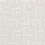 Kline 2 Champagne by Stout Fabric Stout Fabric Kline 2 ChampagneFabric COLOR MY WINDOW PUMICE/STONE 100%POL TURKEY </p><p>Repeat: H: 3.750, V: 3.500 59 in - Fabric Carolina -