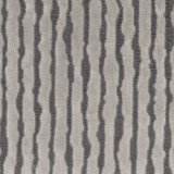 Barefoot 1 Stone by Stout Fabric Stout Fabric Barefoot 1 StoneFabric PILED HIGH VELVETS 42%POL 24%COT 10%LIN 24%ACR TURKEY </p><p>Repeat: H: 14.000, V: 15.000 54 in - Fabric Carolina -
