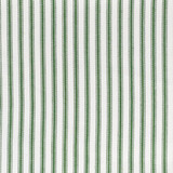 Orbit 5 Bottle by Stout Fabric Stout Fabric Orbit 5 BottleFabric RAINBOW LIBRARY PEAR/JUNGLE 100%COT INDIA </p><p>Repeat: H: 0.375, V: 0.000 55 in - Fabric Carolina -