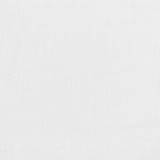 Pepita 3 Snow by Stout Fabric Stout Fabric Pepita 3 SnowFabric COLOR MY WINDOW IVORY/BURLAP 100%LIN INDIA </p><p>Repeat: H: 0.000, V: 0.000 54 in - Fabric Carolina -