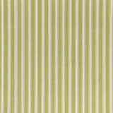 Orbit 6 Dill by Stout Fabric Stout Fabric Orbit 6 DillFabric RAINBOW LIBRARY PEAR/JUNGLE 100%COT INDIA </p><p>Repeat: H: 0.375, V: 0.000 55 in - Fabric Carolina - Orbit 6 Dill by Stout Fabric Stout Fabric Orbit 6 DillFabric RAINBOW LIBRARY PEAR/JUNGLE 100%COT INDIA </p><p>Repeat: H: 0.375, V: 0.000 55 in - Fabric Carolina -