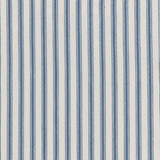Orbit 7 Wedgewood by Stout Fabric Stout Fabric Orbit 7 WedgewoodFabric JUST STRIPES DENIM/SLATE 100%COT INDIA </p><p>Repeat: H: 0.375, V: 0.000 55 in - Fabric Carolina - Orbit 7 Wedgewood by Stout Fabric Stout Fabric Orbit 7 WedgewoodFabric JUST STRIPES DENIM/SLATE 100%COT INDIA </p><p>Repeat: H: 0.375, V: 0.000 55 in - Fabric Carolina -