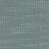Artwell 1 Lagoon by Aoc Fabric Aoc Fabric Artwell 1 LagoonFabric THE ART OF COLOR WELL KEPT SECRET 100%POL CHINA </p><p>Repeat: H: 0.000, V: 0.000 55 in - Fabric Carolina -
