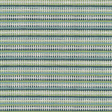 Locatello 1 Seaglass by Stout Fabric Stout Fabric Locatello 1 SeaglassFabric RAINBOW LIBRARY VAPOR/SEAGLASS 88%POL 12%COT INDIA </p><p>Repeat: H: 0.250, V: 3.000 54 in - Fabric Carolina -